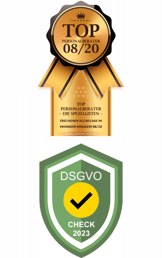 webseite-siegel-dsgvo-und-gold-2023